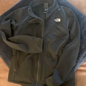 Northface jacket